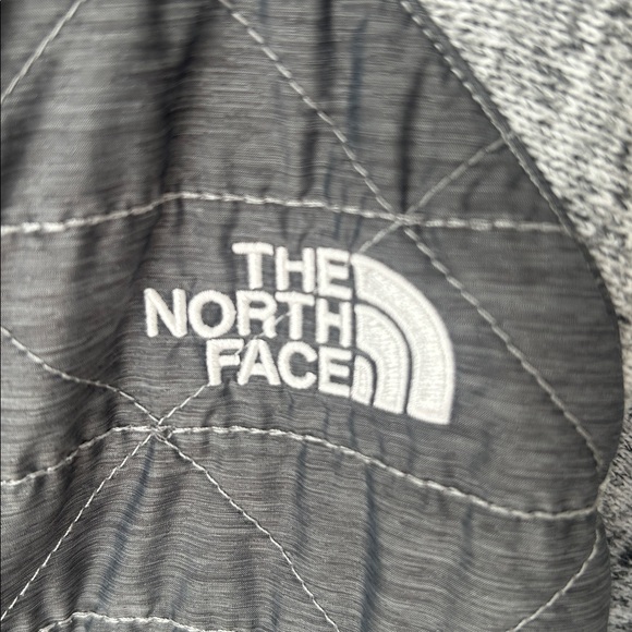 The North Face Kids Gordon Lyons Hoodie - Picture 3 of 8